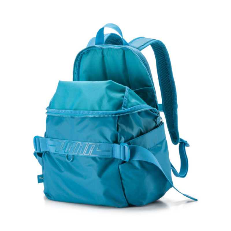 Cosmic Backpack foto 2
